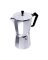 Espresso Maker Al 3 Cup