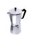 Espresso Maker Al 6 Cup