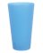 FROST TUMBLER 20 OZ BLU