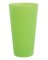 FROST TUMBLER 20 OZ GRN