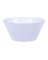 BOWL 24 OZ WHITE