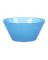 BOWL 24 OZ BLUE