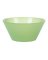 BOWL 24 OZ GREEN