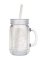 MASON TMBLR MUG CLR 20OZ