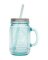 MASON TMBLR MUG AQUA20OZ