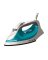 XPRESS STEAM IRON B&D