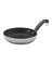 SKILLET NONSTICK 8" FW