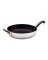 SKILLET NONSTICK 12" FW