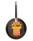 CARBON STEEL SKILLET 12"