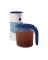 ICED TEA MAKER 3 QT