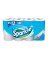 SPARKLE PAPER TOWEL 8PK