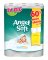 ANGEL SOFT TLT PAPR24PK