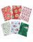 CHRISTMAS KITCHEN TOWELS