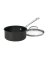 SAUCEPAN W/LID 1-1/2 QT