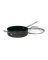 SAUTEPAN WLID NS5-1/2QT