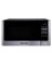 MICROWAVE 0.9 CF SS/BLK