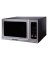 MICROWAVE 1.4 CF SS/BLK