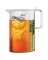 CEYLON ICE TEA JUG 51OZ