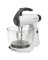 STAND MIXER WHITE 12SP