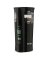 COFFEE GRINDER 12CUP BLK