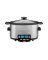 MULTI-COOKER 3-IN-1 4QT