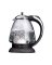 ELECTRIC TEA KETTLE 48OZ