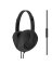 HEADPHONE STEREO OVEREAR