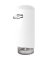 Foaming Soap Dispenser White