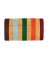 Mat Coir Imp Stripe 18"x30"