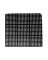 ANTI-FATIGE MAT BLK36X36