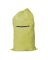COMPACT LAUNDRY BAG24X36