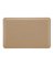 ANTIFATIGUE MAT20X30 TAN
