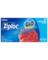 Ziploc Freezer Bag Quart 38pk