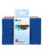 SCOURING PADS 8PC