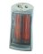 QUARTZ HEATER 1500W 2S