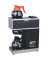 COFFEE BREWER VPR 12 CUP