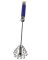 POGO PUMP WHISK 15"