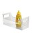 Fridge Binz Storage Caddy