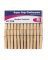 WOOD CLOTHESPIN 96CT