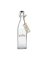 PRESERVER BOTTLE 34 OZ