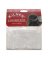 COTTON INFUSER BAGS 4PK