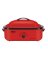 ROASTER OVEN 18QT RED