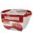 Food Container 13c 2pk