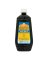 BLUE ULTRA PURE OIL 32OZ