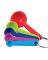 MEASURING SPOON SET