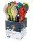SILICONE COOKS SPOON**DISC**