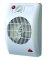 OTW BED/BATH HEATR 1500W