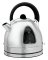 CORDLESS ELECTRIC KETTLE