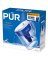 PUR PITCHER 7CUP