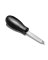 OXO OYSTER KNIFE